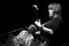 Mike Stern & Dave Weckl  (02)